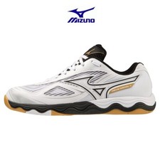 New Mizuno Table Tennis Shoes