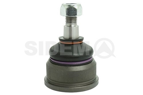 New ball joint for - joint,