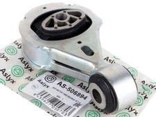 Engine Mount Support Renault Megane Scenic III 1.4 2.0 TCE 1.6 DCI 112380008R