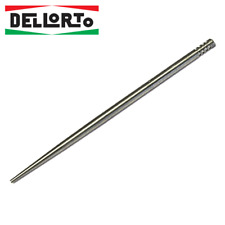 GENUINE Dellorto PHBE / PHB /