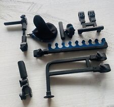 Preston Innovations Accessories 