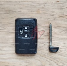 Toyota Import Estima Alphard