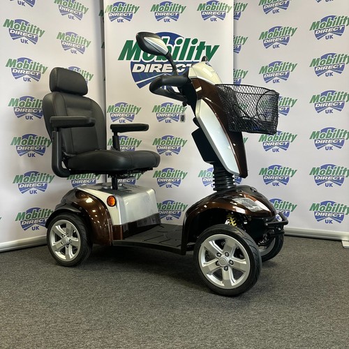 Kymco agility mobility - kymco,