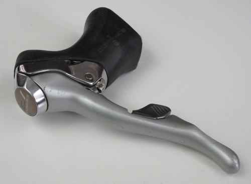 Shimano dura ace - dura,