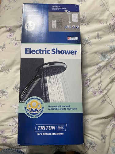 Triton t80z fast fit - t80z,