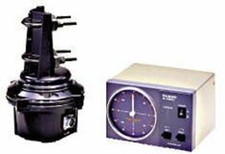 G-450ADC (G450ADC) Yaesu Radio