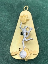 Royal Corps of Signals 2 Piece