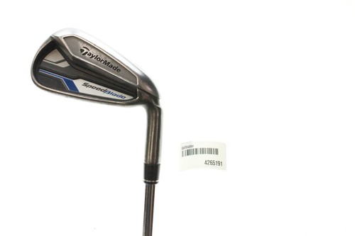 Taylormade speedblade golf - speedblade,