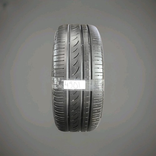 225 r17 98y energy - r17, formula