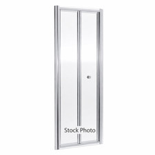 VictoriaPlum 800mm Bifold