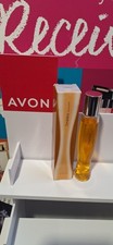 Avon Timeless Eau De Toilette