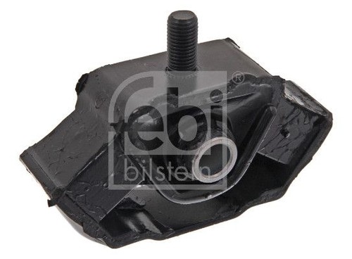 Febi bilstein 06020 rear - bilstein,