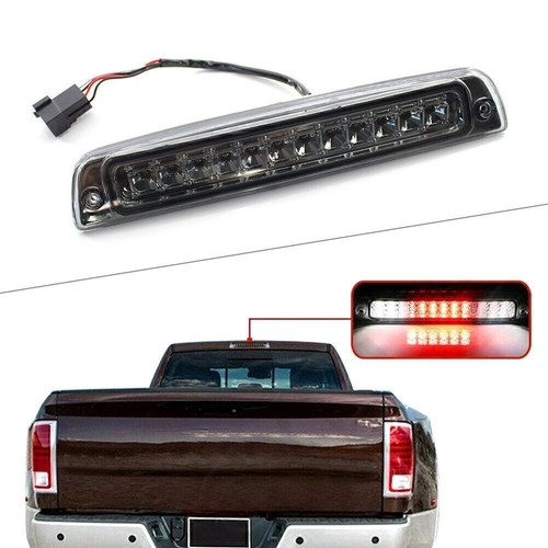 For dodge ram 1500 2500 - for,