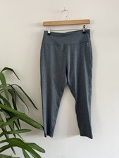 TU Activewear Leggings Size 10