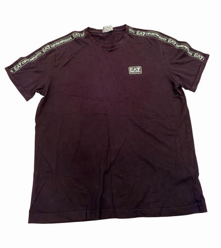 Emporio armani ea7 - armani, men's