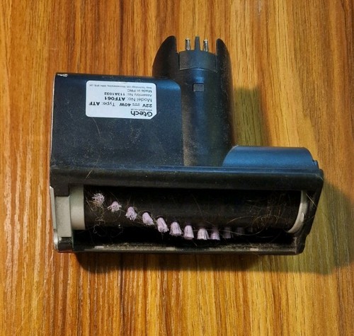 Genuine gtech multi - gtech, power