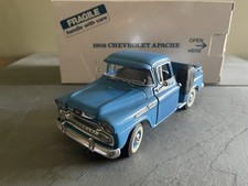 Danbury Mint 1958 Chevrolet