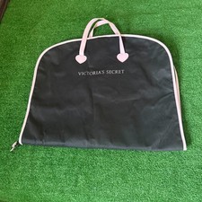 Victoria's Secret Travel