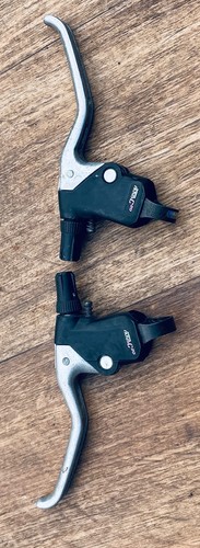 Shimano altus c10 ct10 - c10, bl-ct10