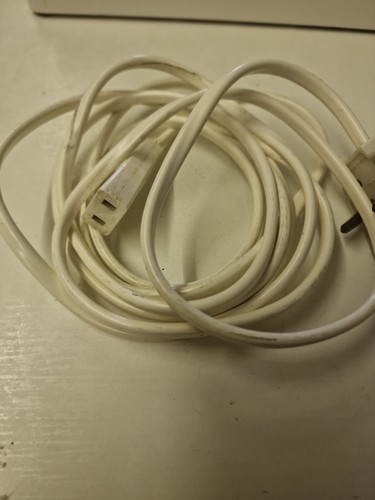 Pin power adapter - power,