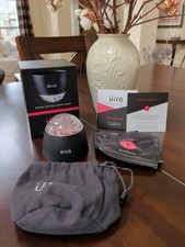 Ullo Wine Purifier/ Aerator