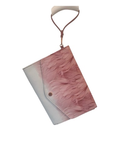 Ted baker vanelli clutch wrist - ted,