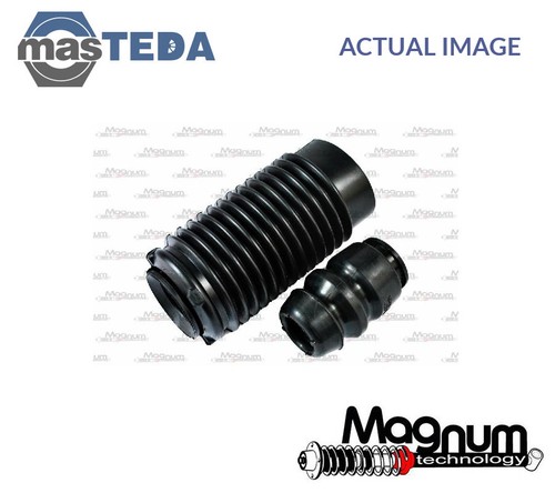 A9f002mt suspension rubber - suspension,