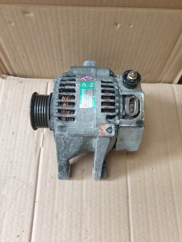 Toyota celica vvtli - 1.8,