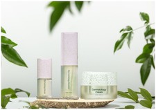 Riman/INCELLDERM 3 SET