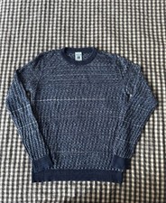 S.N.S. Herning Men's Cotton