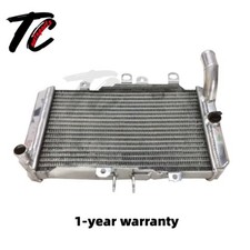 For Honda NT400 NT650 Bros 400