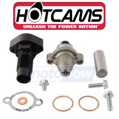 Hot cams cam chain - cam,