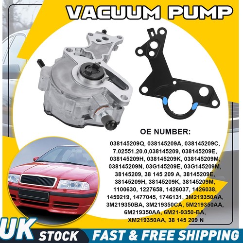 For audi avant vw - b5,