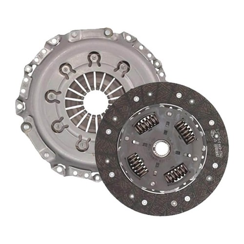 Genuine oem luk clutch - genuine,