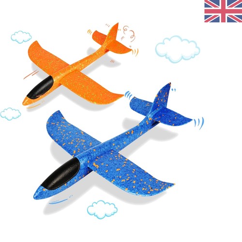Foam glider planes for - for,