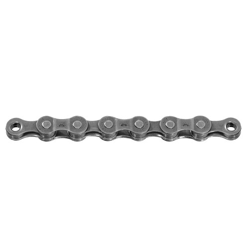 Sunrace cnm54 chain 7spd - cnm54,