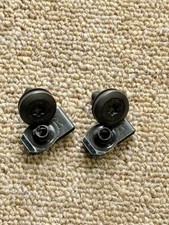 FIT TOYOTA ENGINE COVER