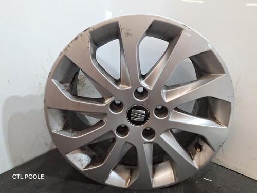 Seat leon tdi technology - leon, se