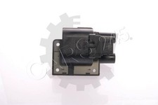 Ignition coil fits - coil, renault
