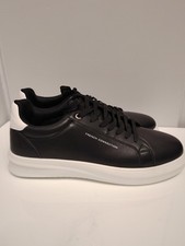 New French Connection FCUK