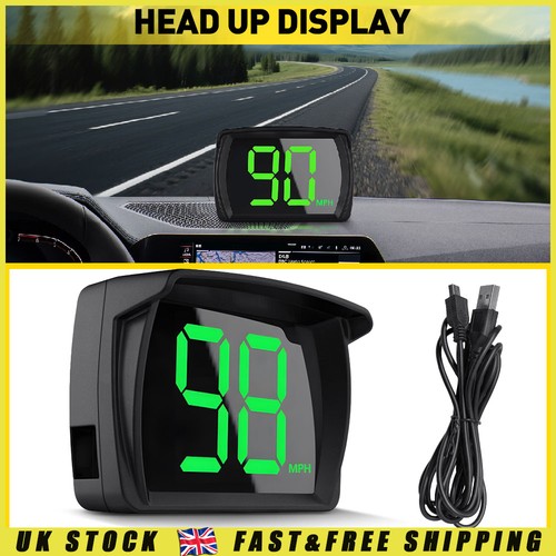 2025 mini led digital - 2025,