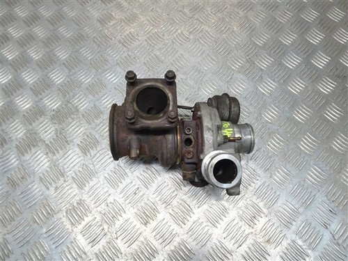 170bhp turbocharger turbo - turbocharger,