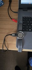 SUUNTO TRAVERSE GPS Smartwatch
