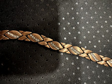 Copper Bracelet for Women