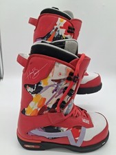 Vans Women's Hi-Standard
