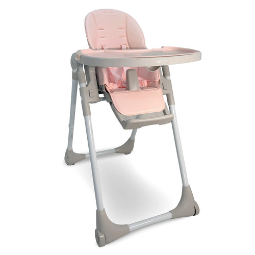 Babiie mbhc9 luxe - babiie,