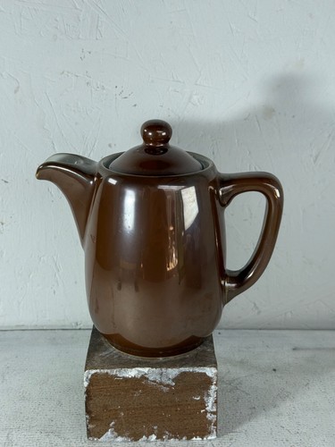 Individual tea coffee - tea, pot
