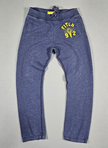 Vintage abercrombie fitch - abercrombie,