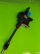 Shoprider Whisper Mobility Scooter Rear Transaxle Assembly    TRXB37