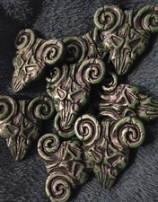 Tenacious D Pick of Destiny